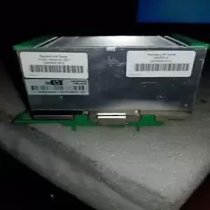 Intel Xeon E7430 CPU Processor (2.133GHz,12MB,1066MHz,604) SLG9H CPU INCLUDED