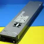 Cisco UCS UCSB-PSU-2500ACDV 2500W Platinum AC Hot Plug Power Supply
