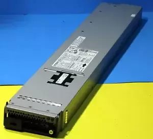 Cisco UCS UCSB-PSU-2500ACDV 2500W Platinum AC Hot Plug Power Supply