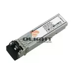 For Juniper, JX-SFP-1GE-SX 1000Base-SX 550M SFP Transceiver module