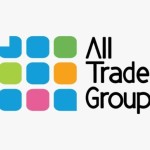 HP Quad Port GigaBit Server Adapter NC364T