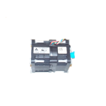 NEW Dell OEM Poweredge C4130 EMC C4140 Server Fan AMA01 8MRJC 08MRJC