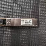 Cisco FET-40G QSFP 40G Fabric Extender Transceiver Module 10-2920-01