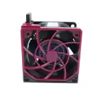 Brand new cooling Fan for HP DL380 Gen10 875075-001 870931-001 867118-001