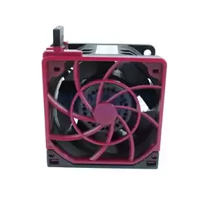 Brand new cooling Fan for HP DL380 Gen10 875075-001 870931-001 867118-001