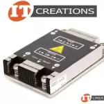 HP HEATSINK FOR HPE CLOUDLINE CL3150 G10 SERVER GEN10 - SCREW DOWN 882440-001