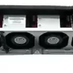 Genuine HPE ProLiant DL380 Gen10 Server Fan Cage With Fans P/N:875055-001 Tested