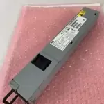 IBM 39Y7226 AcBel 675W X3550/X3650 Server Power Supply FS7023