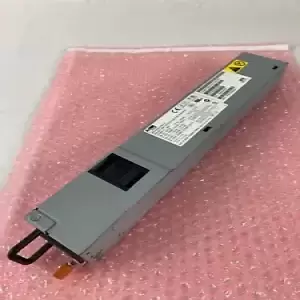IBM 39Y7226 AcBel 675W X3550/X3650 Server Power Supply FS7023