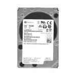 SEAGATE EXOS 10E2400 1.8TB 10K SAS-3 2.5'' ST1800MM0159