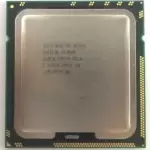 Intel Xeon W3540 2.93GHz Quad Core CPU - Apple Mac