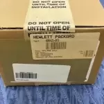 337867-501 HP 1300 Watt Redundant AC Power Supply 406421-001