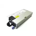IBM 01KL605 7001692 1400W Server Power Supply