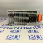 IBM 21P8243 1475W Hot Swap AC Power Supply - Base & Redundant