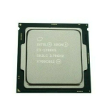 Intel Xeon E3-1280 v5 3.7Ghz 8MB Quad Core 80W LGA1151 SR2LC CM8066201921607