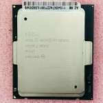 Intel Xeon E7-8850 v2 SR1GK 12 Core 2.3GHz 24MB LGA2011-1 CPU Processor