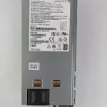 Cisco UCSC-PSU2V2-1200W / PN: 341-0631-03 A0  Power Supply 1200W V2 AC