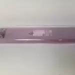 Delta Energy AHF-2DC-2500W 2500W Server Power Supply Cisco N20-PAC5-2500W V04