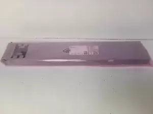 Delta Energy AHF-2DC-2500W 2500W Server Power Supply Cisco N20-PAC5-2500W V04