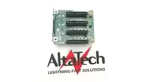 IBM 43V7070 System X Server Hotswap SAS/SATA Backplane - Tested - fast Ship