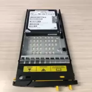 HP 850334-003 HP 3PAR 1.92TB SAS SSD 2.5  8q