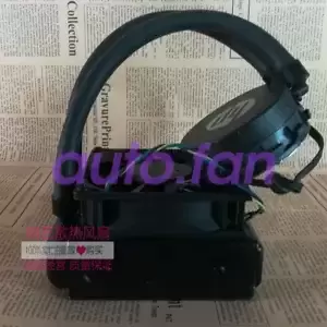 for NEW HP asetek 714256-001  Server cooling