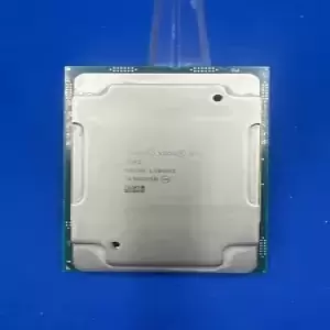 SRF8E Intel Xeon Gold 6262 24-CORE (33M Cache, 1.9 GHz 135W) CPU PROCESSOR