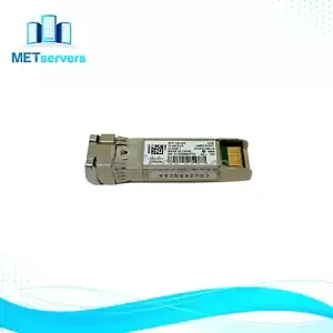 CISCO SFP-10G-SR Cisco SFP-10G-SR 10GBase-SR 850nm SFP+ Transceiver