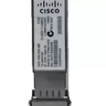 Lot x2 CISCO XFP-10G-MM-SR TRANSCEIVER MODULE "Free Shipping"