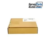 840140-001 HPE ETHERNET 10/25GB 640SFP28 ADAPTER 817753-B21 F/S