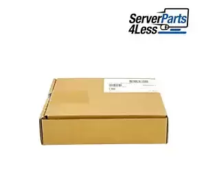 840140-001 HPE ETHERNET 10/25GB 640SFP28 ADAPTER 817753-B21 F/S