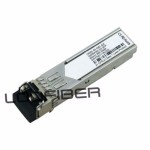 ONS-SI-GE-SX Cisco Compatible 1000BASE-SX SFP 850nm 550m Transceiver