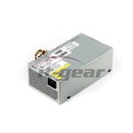IBM 50G0322 3570 Power Supply