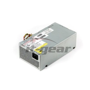 IBM 50G0322 3570 Power Supply