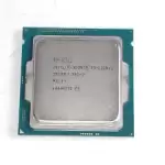 Intel Xeon E3-1226 V3 3.30 GHz LGA 1150 Desktop CPU Processor SR1R0