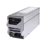 Dell 8V4DK PowerEdge M1000e 3000 Watt Power Supply