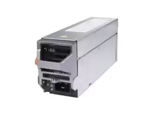 Dell 8V4DK PowerEdge M1000e 3000 Watt Power Supply