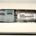 HP Hewlett Packard Enterprise J4858D 1990-4415 1G SFP LC SX 500m Transceiver New