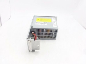 Dell 250W Power Supply 8G308