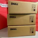 Dell ON24MJ 80 Plus Platinum D495E-S0 80 Server Power Supply 495W