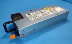 IBM X3550 M4 Server 550W Hot Swap Power Supply Module 94Y8110