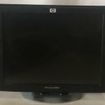 0M91TJ Dell 800GB SAS 12Gbps Mix Use 512n 2.5in SSD M91TJ PX04SMB080