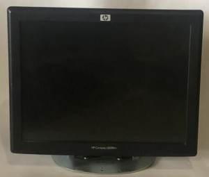 0M91TJ Dell 800GB SAS 12Gbps Mix Use 512n 2.5in SSD M91TJ PX04SMB080