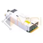 IBM X3550 X3650M4 750W AC POWER SUPPLY // 94Y8309 // FREE SHIPPING
