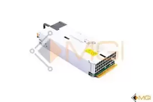 IBM X3550 X3650M4 750W AC POWER SUPPLY // 94Y8309 // FREE SHIPPING