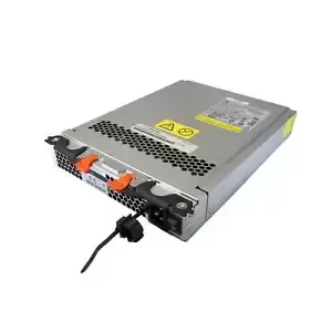 IBM 00W1521 00W1519 585W DS3512 AC Power Supply