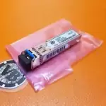 Cisco Glc-lh-smd/10-2625-02 / SFP Transceiver Module