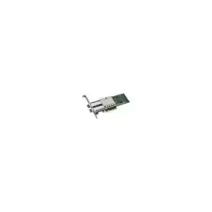 INTEL X520-Sr2 10Gb 2 Ports Pcie Low Profile Server Adapter-X520-Sr2