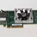Dell QLogic QLE2662L Host Bus Adapter - 3PCN3