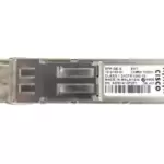 Cisco SFP-GE-S SFP Gigabit Ethernet 1000Base SX 6q